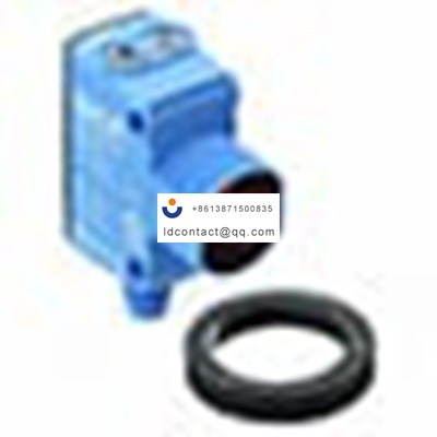 1073433 SICK product image